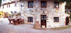 Agriturismo il Noce